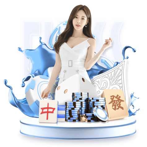 关于爱游戏品牌